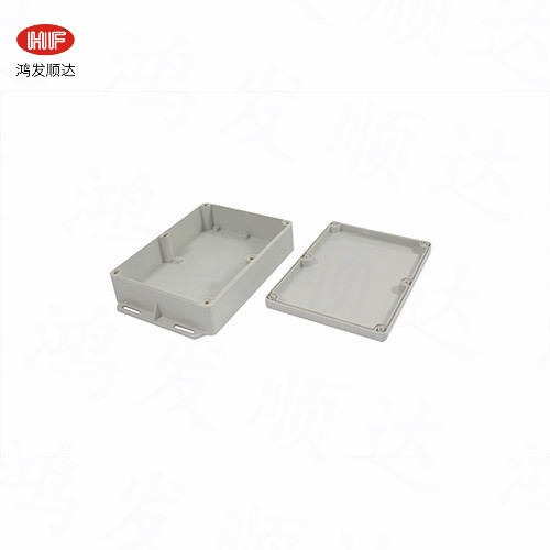 HF-H-383  220*160*60mm