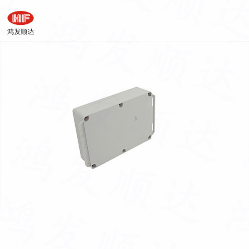 HF-H-383  220*160*60mm