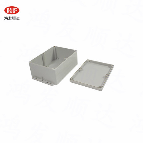 HF-H-384   220*160*100mm