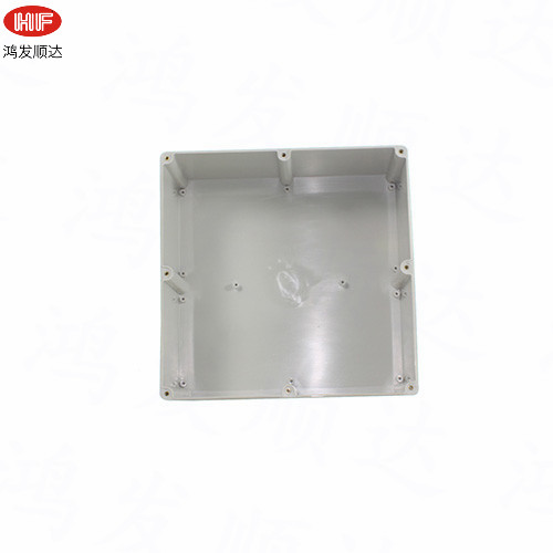 HF-H-388   330*300*150mm