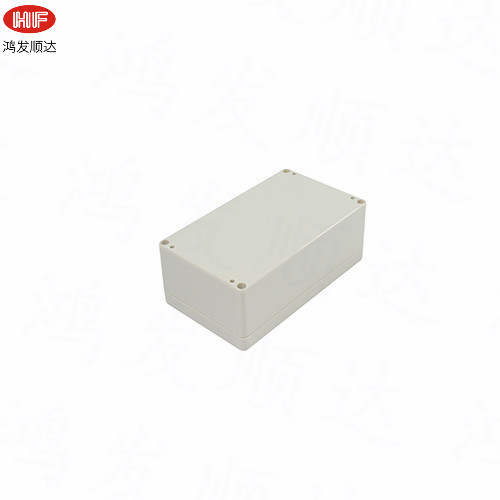 HF-H-390   180*100*70mm