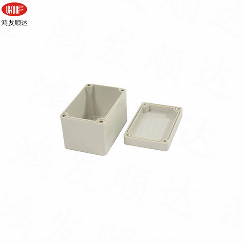 HF-H-392   100*68*72mm