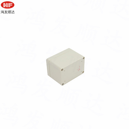 HF-H-392   100*68*72mm