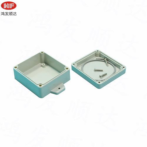 HF-H-393   76*70*40mm