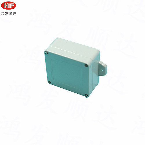 HF-H-393   76*70*40mm