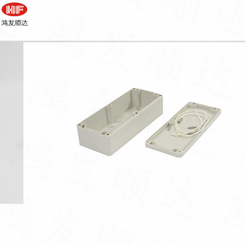 HF-H-395   194*80*56mm