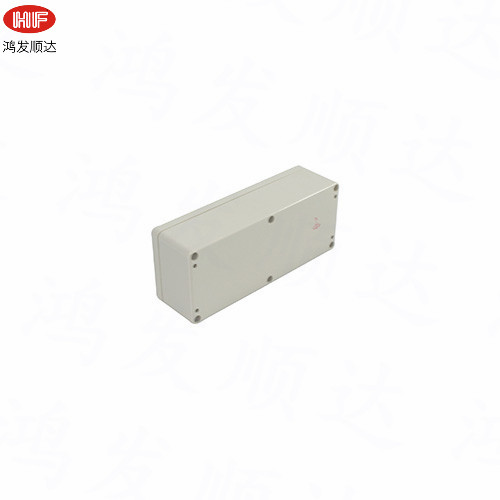 HF-H-395   194*80*56mm