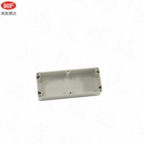 HF-H-396   194*80*56mm