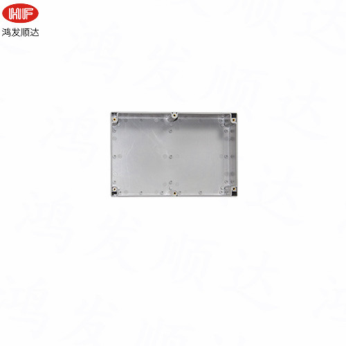 HF-H-397   240*160*90mm