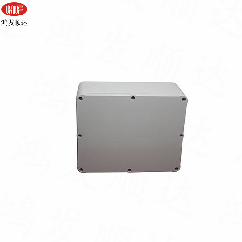 HF-H-403   500*400*210mm