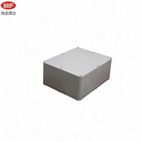 HF-H-403   500*400*210mm