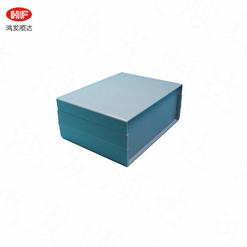 HF-I-1   345*258*140mm