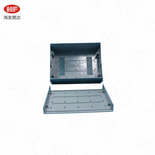 HF-I-1   345*258*140mm