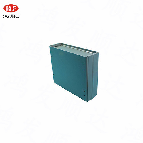 HF-I-3   272*228*85mm