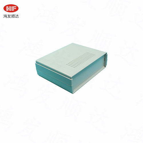 HF-I-4   272*228*105mm