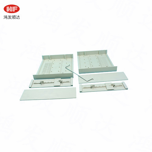 HF-I-5   272*228*88mm