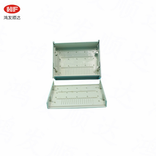 HF-I-5   272*228*88mm