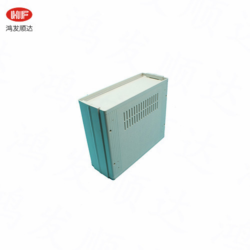 HF-I-5   272*228*88mm