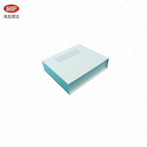 HF-I-6   272*228*70mm