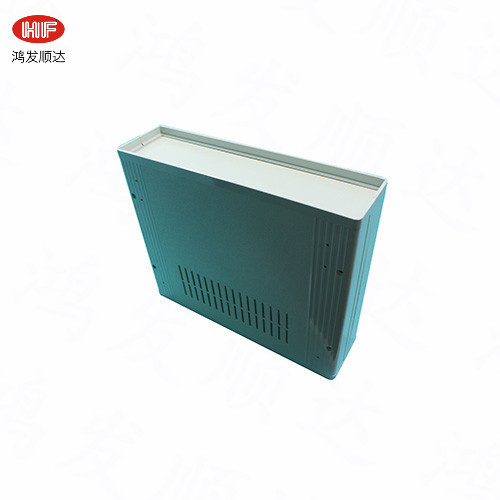 HF-I-6   272*228*70mm