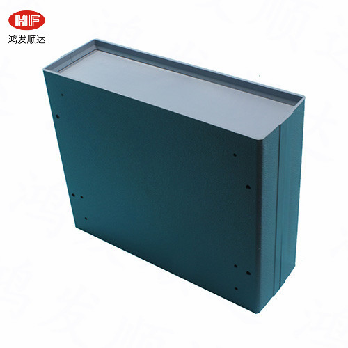 HF-I-11   200*170*65mm