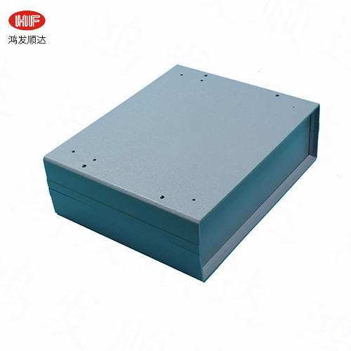 HF-I-11   200*170*65mm