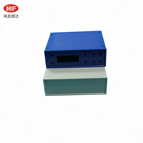 HF-I-12   198*165*56mm