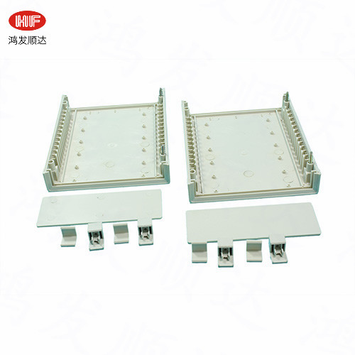 HF-I-14   199*223*72mm