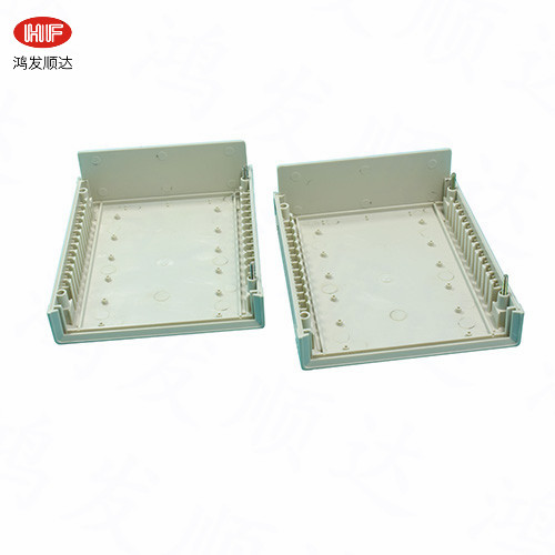 HF-I-14   199*223*72mm