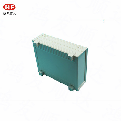 HF-I-14   199*223*72mm