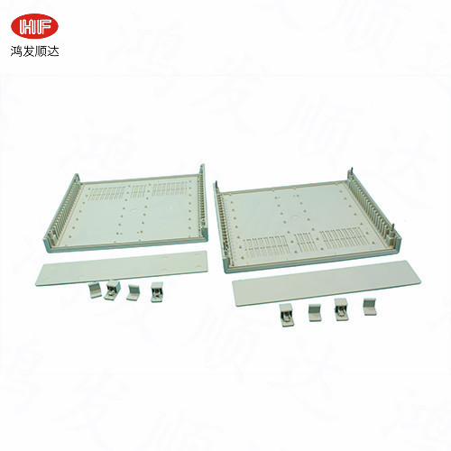 HF-I-15   258*290*62mm