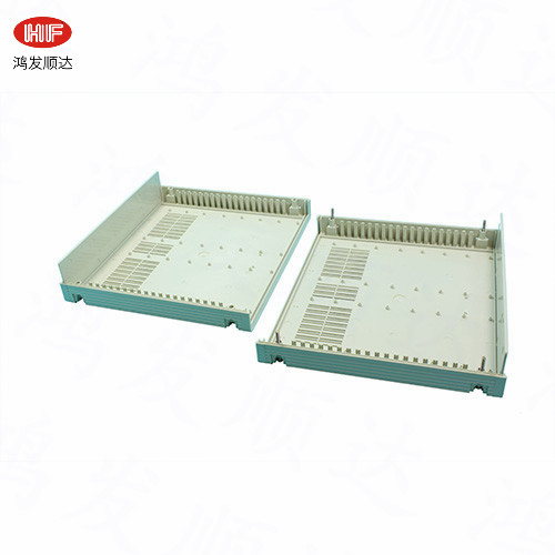 HF-I-15   258*290*62mm