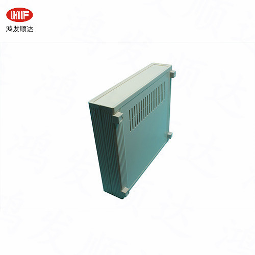 HF-I-15   258*290*62mm