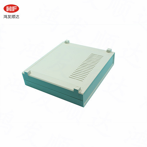 HF-I-15   258*290*62mm