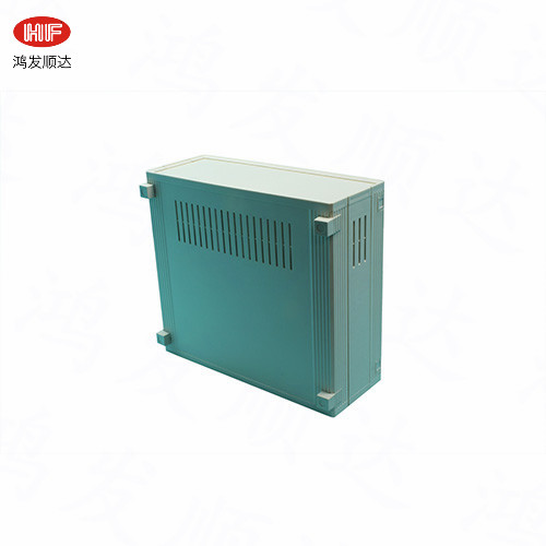 HF-I-16   258*290*108mm