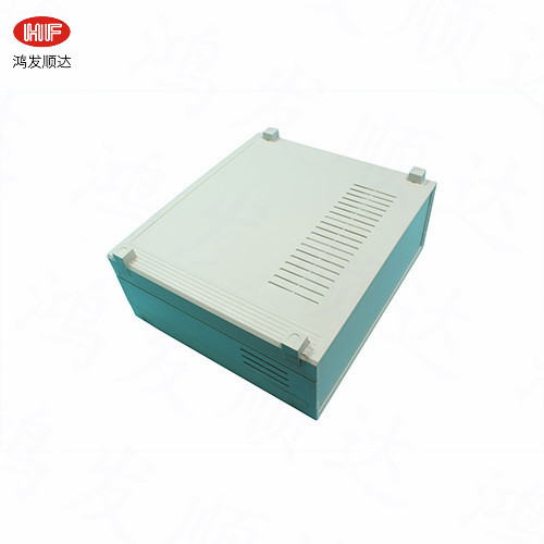 HF-I-16   258*290*108mm