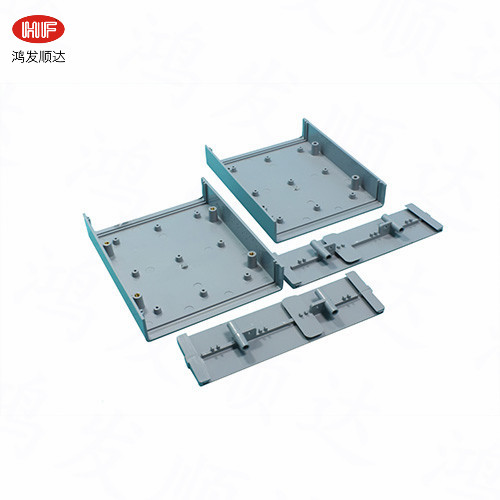 HF-I-17  170*130*55mm