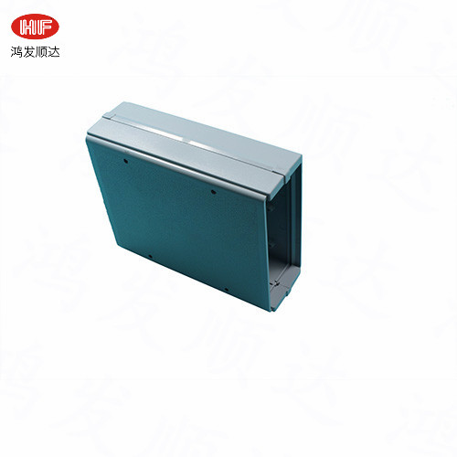 HF-I-17  170*130*55mm