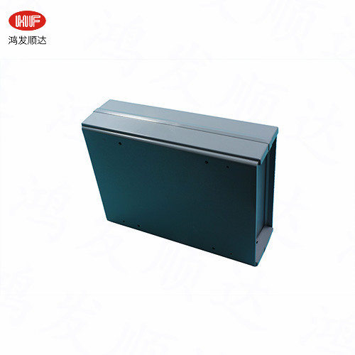 HF-I-18   227*165*68mm