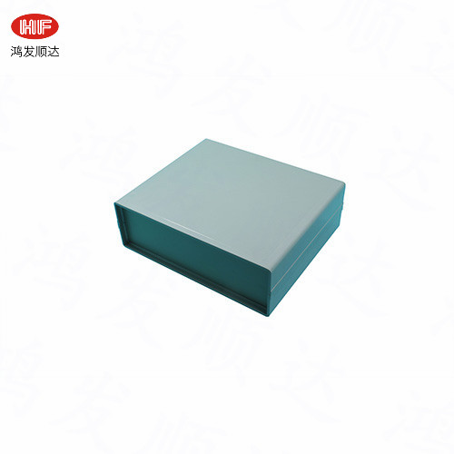 HF-I-19   215*182*70mm