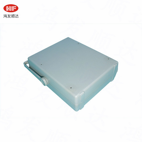 HF-I-21  255*212*78mm