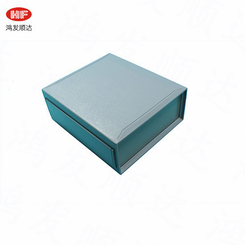 HF-I-22   240*210*100mm