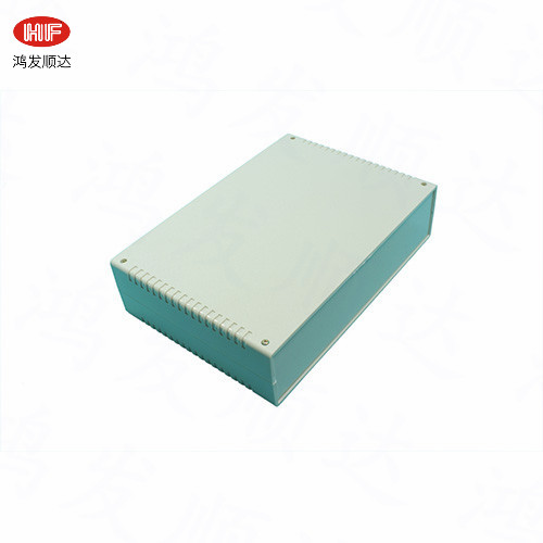 HF-I-27?   260*180*65mm