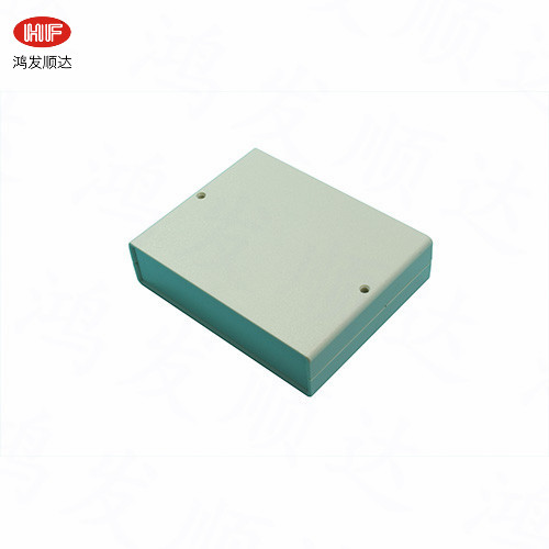 HF-I-28   140*110*35mm