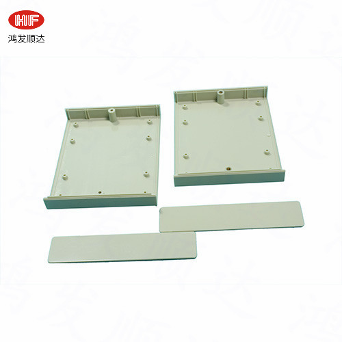 HF-I-28   140*110*35mm