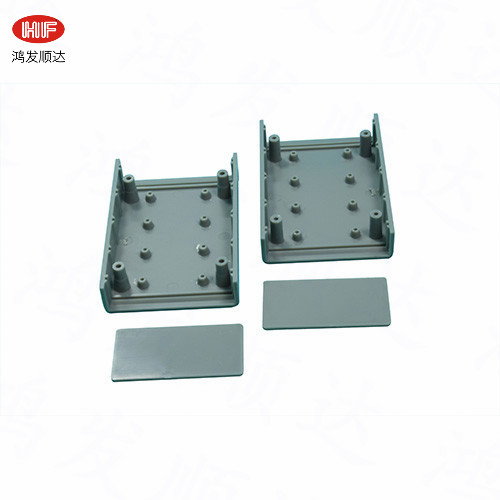 HF-I-29   100*70*36mm