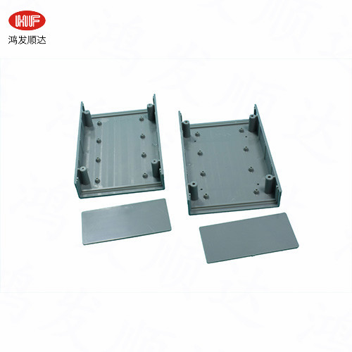 HF-I-31   150*100*50mm