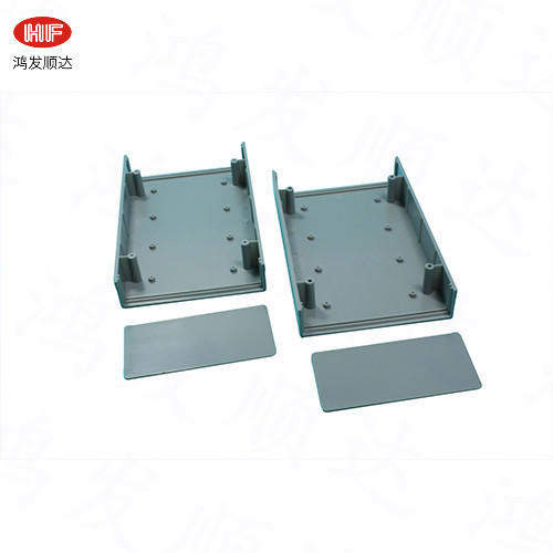 HF-I-32   190*120*60mm