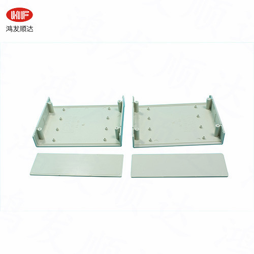 HF-I-36  168*130*58mm