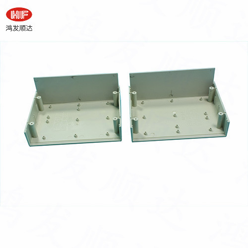 HF-I-37  160*118*68mm